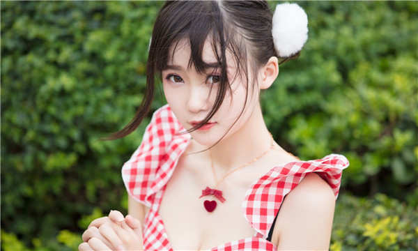 杭锦供卵试管婴儿｜供卵试管婴儿长得像谁
