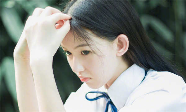 杭锦供卵代怀是什么意思｜供卵自怀的成功率高吗