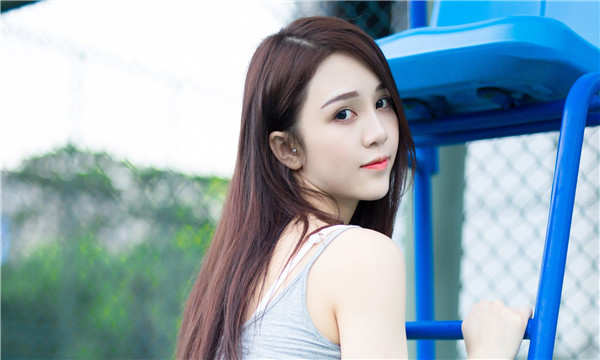 杭锦三胎想要儿子可以做试管吗｜包生男孩就找第三代试管