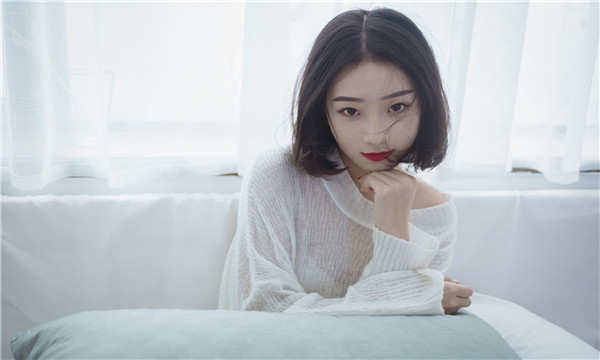 杭锦供卵试管婴儿｜供卵试管婴儿算不算是亲生的