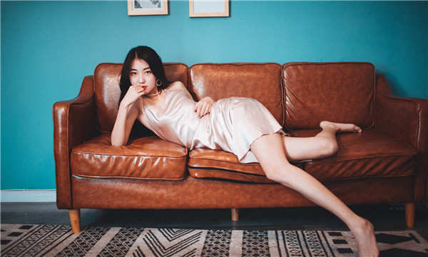 杭锦试管供卵代怀生子机构的选择与保障