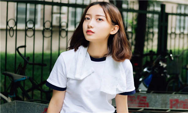 杭锦试管婴儿男孩费用大概要多少钱左右？实际情况解析！