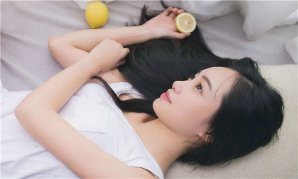 杭锦代怀生子什么意思｜代怀是什么
