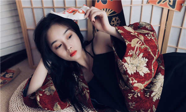 杭锦“试管包成功医院可信吗？”——不孕不育家庭的理智选择