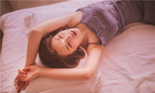 杭锦供卵试管婴儿哪家好？为不孕不育家庭提供更佳助孕方案