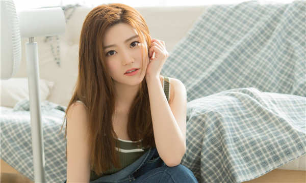 杭锦供卵代怀代生公司专业服务，助您不孕不育家庭迎接新生命