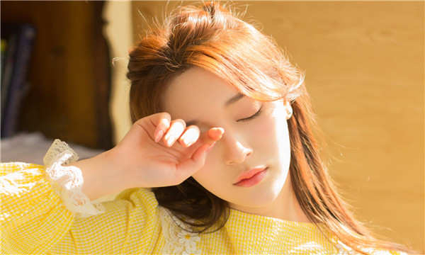 杭锦女人做试管的更佳年龄-｛年龄大有影响吗？｝