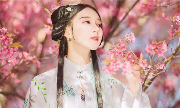 杭锦供卵试管婴儿：助您实现家庭梦想的科学方案