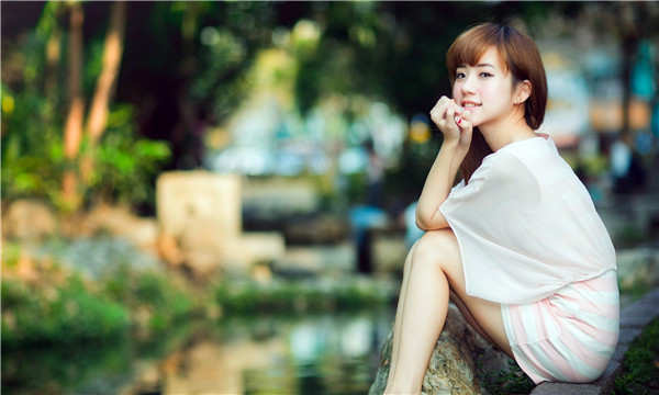 杭锦供卵试管孩子的风险,找到适合的生育之路往往不是一件