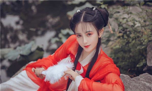 杭锦借卵做试管的费用｜国内哪有借卵生子医院