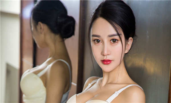 杭锦试管生男孩价格是多少？全面解析助孕服务的费用及保障机制
