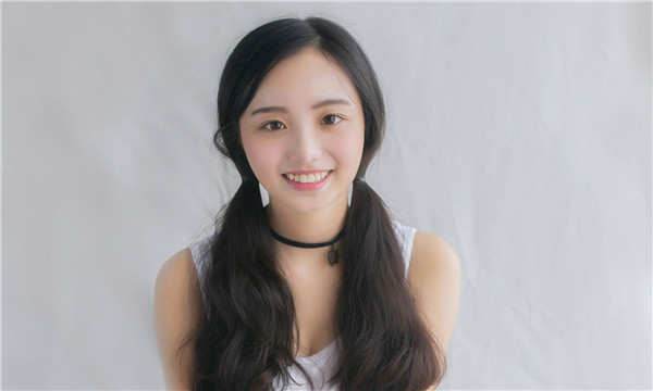 杭锦试管代怀生男孩还是女孩｜试管代怀生男孩还是女孩好