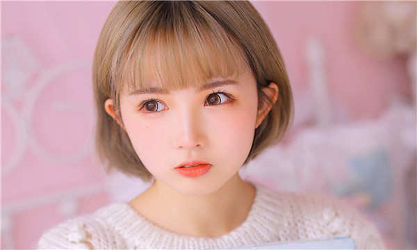 杭锦试管供卵助孕公司,不孕不育是一个越来越普遍的难题