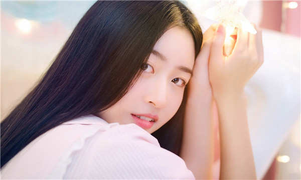 杭锦三代试管婴儿包成功医院｜40岁以上做几代试管