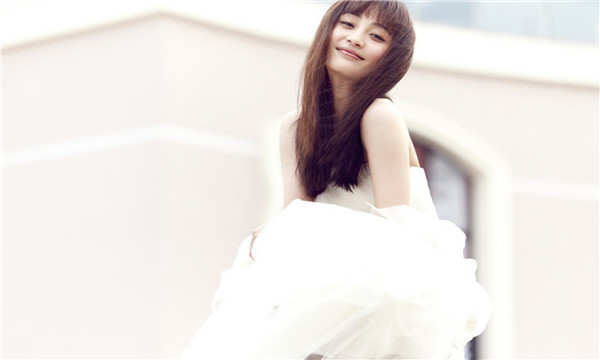 杭锦试管代怀生子公司｜试管婴儿找人代生违法吗