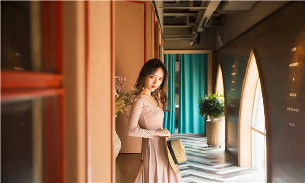 杭锦试管代怀生子机构多少钱？全方位解答你关心的问题