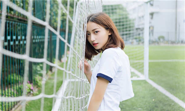 杭锦供卵代生包男孩机构｜供卵生子的费用