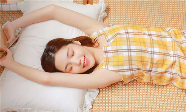 杭锦试管助孕生子流程及如何借助专业机构实现梦想