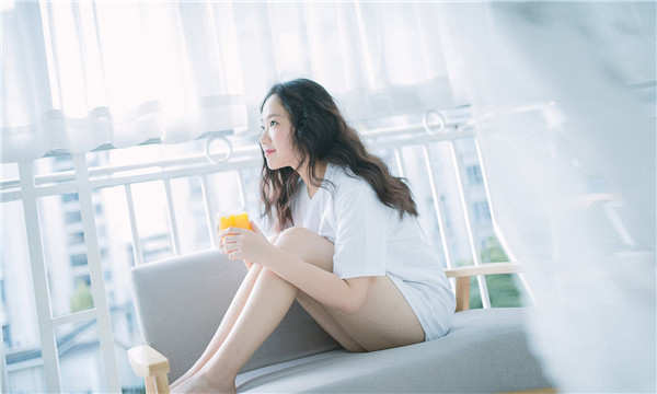 杭锦私人代怀助孕