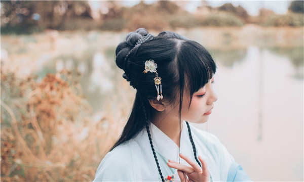 杭锦试管助孕生子多少钱？了解真实费用让你更安心