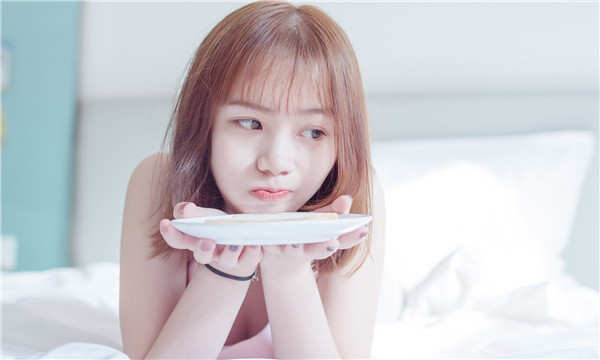 杭锦供卵试管怀孕成功率高吗｜供卵试管婴儿成功率更高吗