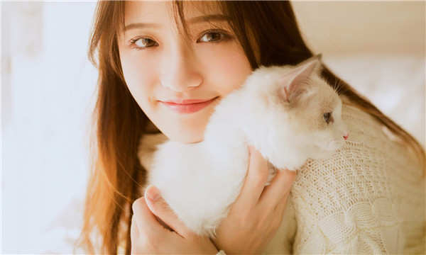 杭锦试管婴儿可以让别人代生吗｜试管婴儿可以让别人代生吗孕妇
