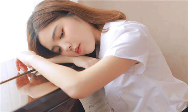 杭锦试管代怀生子多少钱一个，助您实现育儿梦想