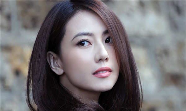 杭锦供卵试管婴儿机构｜国内试管供卵试管流程及费用