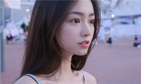 杭锦借卵代生机构｜借卵生子的费用是多少