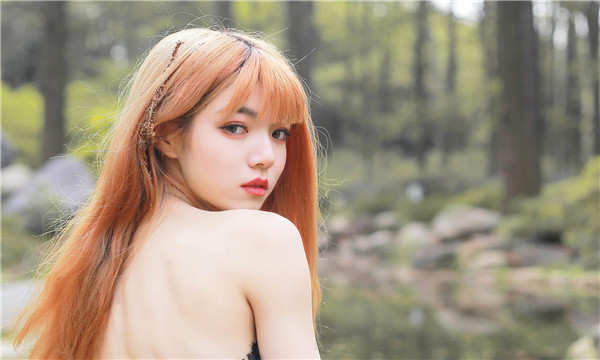 杭锦贝宝助孕助孕生子，带您实现家庭完整的美好愿望
